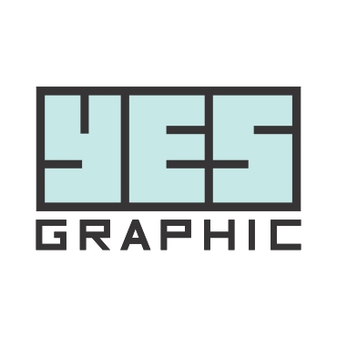 Print Shop «YES Graphic», reviews and photos, 1415 Main St, Asbury Park, NJ 07712, USA