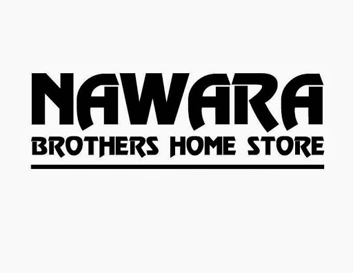 Appliance Store «Nawara Brothers Home Store», reviews and photos, 1030 Fulton W, Grand Rapids, MI 49504, USA