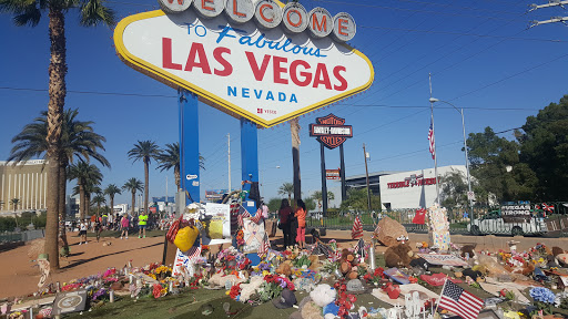 Advertising Agency «Future Design Group», reviews and photos, 1636 Popps Ferry Rd Ste 227, Biloxi, MS 39532, USA