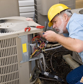 Haught Air Conditioning Review & Contact Details