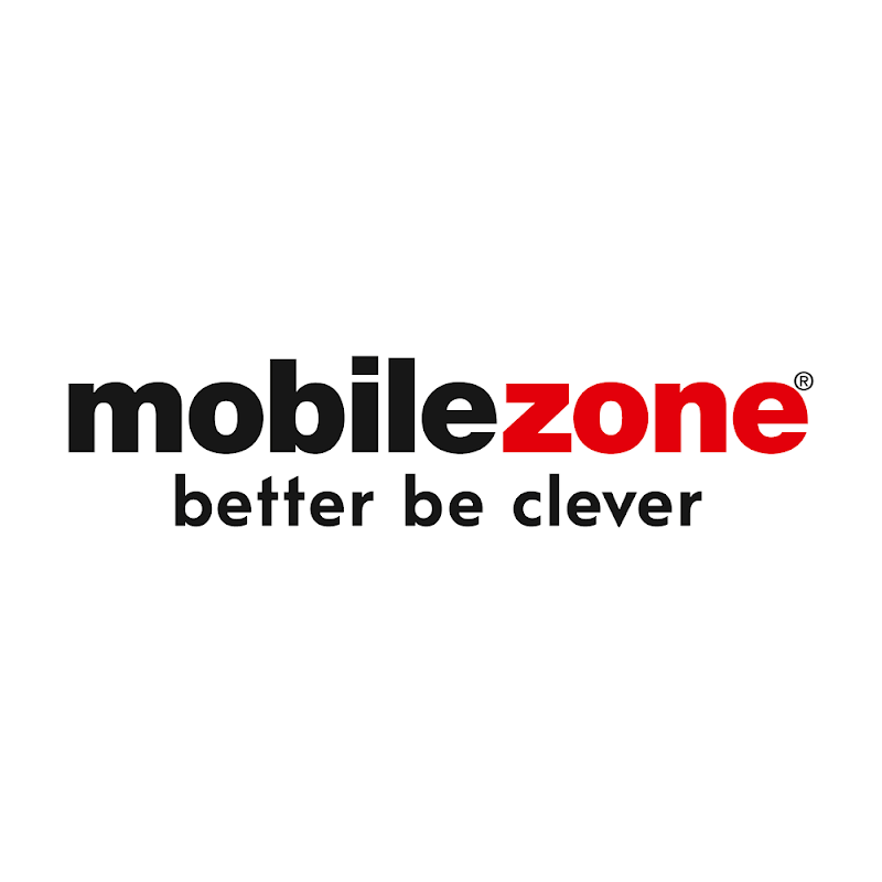 mobilezone