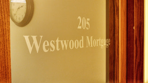 Westwood Mortgage, Inc.