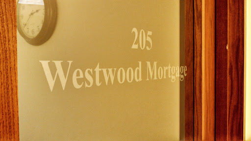 Mortgage Lender «Westwood Mortgage, Inc.», reviews and photos