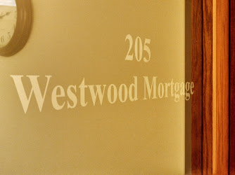 Westwood Mortgage, Inc.
