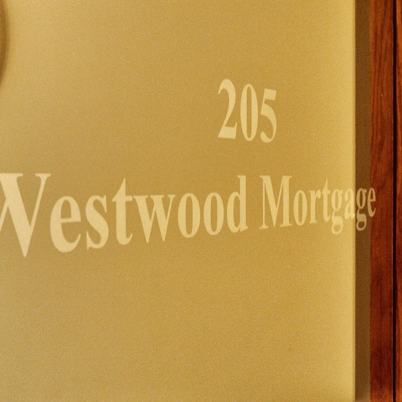 Westwood Mortgage, Inc.