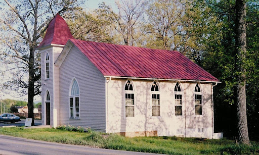 Dance School «Wilson School of Dance», reviews and photos, 3114 Proffit Rd, Charlottesville, VA 22911, USA