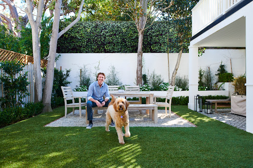 Real Estate Agency «Coldwell Banker Town and Country Real Estate», reviews and photos, 822 E Grand River Ave, Brighton, MI 48116, USA