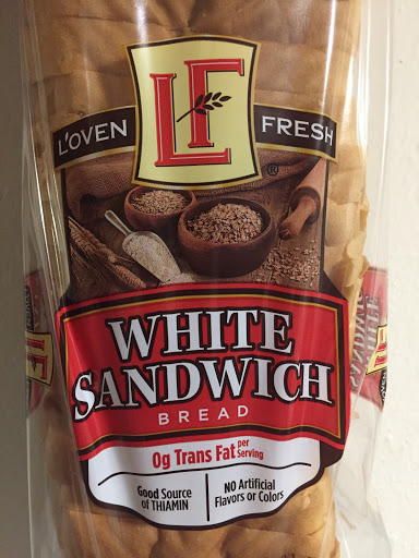 Supermarket «ALDI», reviews and photos, 3018 Matlock Rd, Mansfield, TX 76063, USA