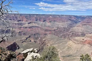 The Grand Canyon National Park Foundation image