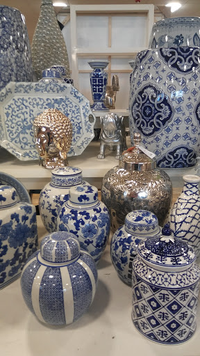 Department Store «HomeGoods», reviews and photos, 1555 Almonesson Rd, Deptford Township, NJ 08096, USA