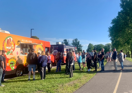 Insurance Agency «State Farm: Kyle Vitense», reviews and photos