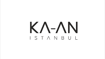 KA-AN ISTANBUL
