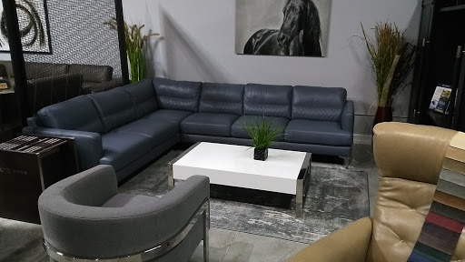 Furniture Store «Quality Furniture Discounts», reviews and photos, 7803 Southland Blvd #203, Orlando, FL 32809, USA