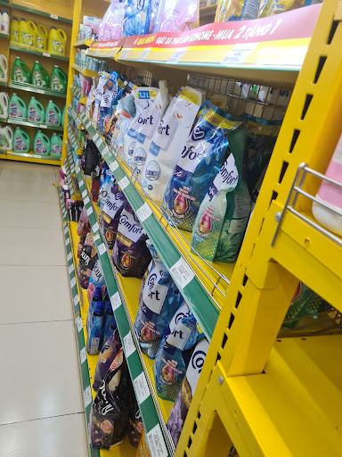 Top 20 cửa hàng 24h ps Huyện Xuân Lộc Đồng Nai 2022