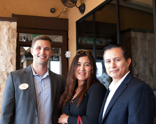 Real Estate Agency «Marshall Reddick Real Estate», reviews and photos