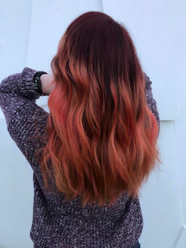 Hair Salon «Chop Tops Hair Company», reviews and photos, 611 W 39th St, Kansas City, MO 64111, USA