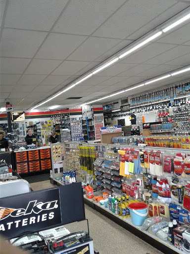 Auto Parts Store «Bouquet Auto Parts», reviews and photos, 26769 Bouquet Canyon Rd, Santa Clarita, CA 91350, USA