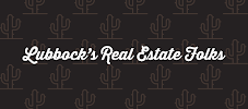 Reside Real Estate Co. - Photo 2 - Car repair in Lubbock, TX, Lubbock