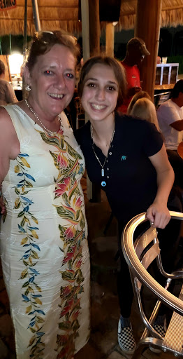 Country Club «Redland Golf & Country Club», reviews and photos, 24451 SW 177th Ave, Homestead, FL 33031, USA