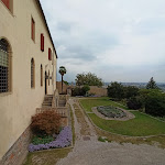 Photo n°2 de l'avis de Giuseppe.u fait le 04/10/2020 à 18:57 sur le  Hotel-Camping Terme Mamma Margherita à Tramonte