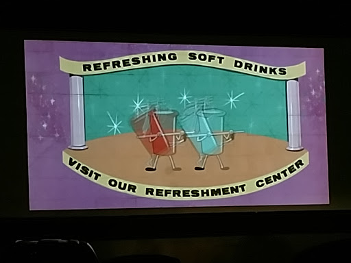 Event Planner «The Family Drive in Theatre», reviews and photos, 5890 Valley Pike, Stephens City, VA 22655, USA