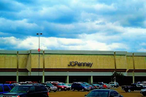 JCPenney image