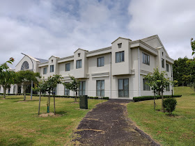 Waihi Academy