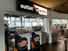 Outlet Migros