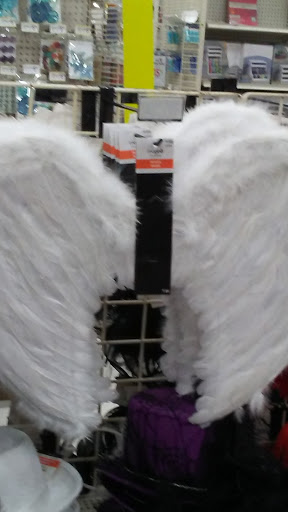 Craft Store «Michaels», reviews and photos, 1238 Putty Hill Ave, Towson, MD 21286, USA