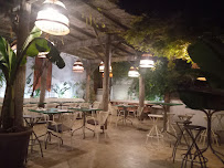 Atmosphère du Restaurant Les Sales Gosses à Palavas-les-Flots - n°10