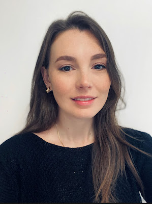 Camille MASSA Podologue Anatomik Paris à Paris
