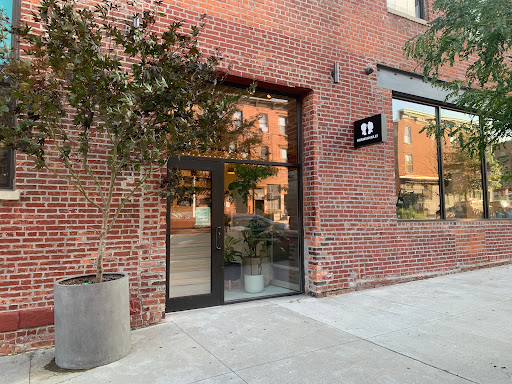 Norman & Jules Toy Shop, 158 7th Ave, Brooklyn, NY 11215, USA, 