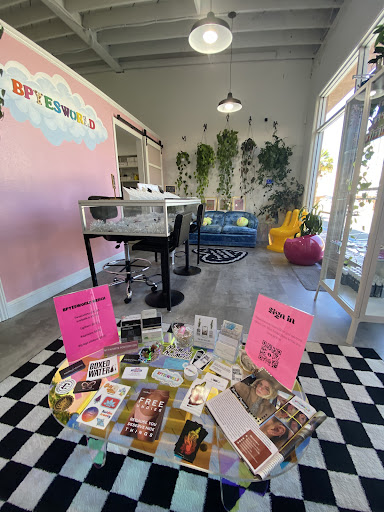 Explore mom of 3 tattoo ideas, creative tattoo ideas in Walnut Creek, available at Bpyesworld Piercing Studio