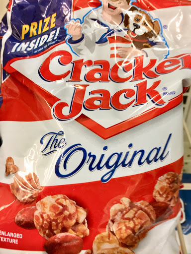 Grocery Store «Food Lion», reviews and photos, 5200 S Croatan Hwy, Nags Head, NC 27959, USA