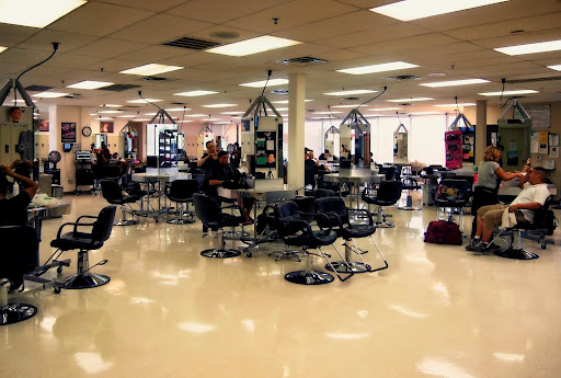 6333 E Mockingbird Ln #201, Dallas, TX 75214, USA