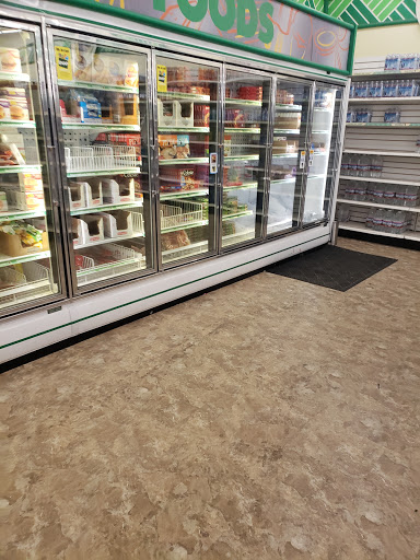 Dollar Store «Dollar Tree», reviews and photos, 10565 W Colfax Ave, Lakewood, CO 80215, USA