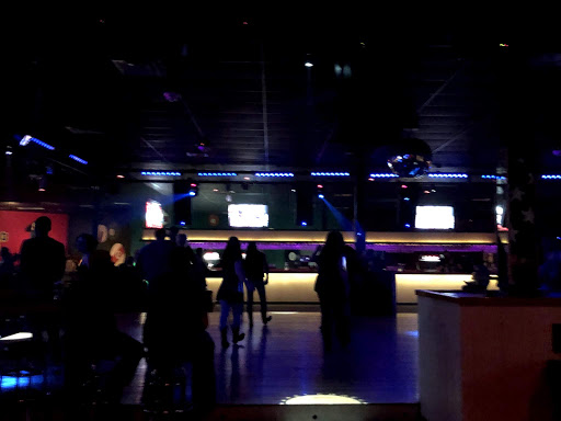 Night Club «Electric Cowboy», reviews and photos, 690 N Riverside Dr, Clarksville, TN 37040, USA