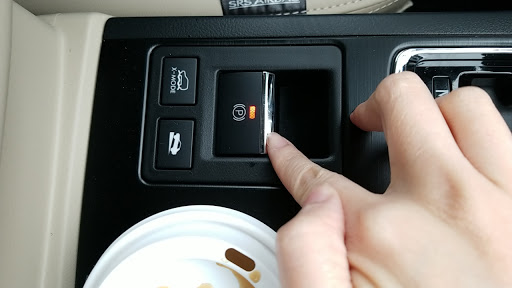 Car Dealer «Huffines Kia Corinth», reviews and photos, 5150 S Interstate 35 E, Denton, TX 76210, USA