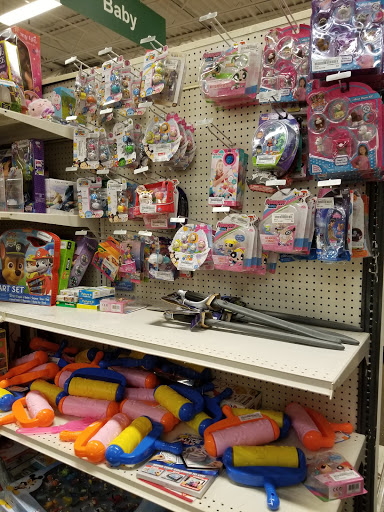 Discount Store «Bargain Hunt», reviews and photos, 5305 Hickory Hollow Pkwy, Antioch, TN 37013, USA