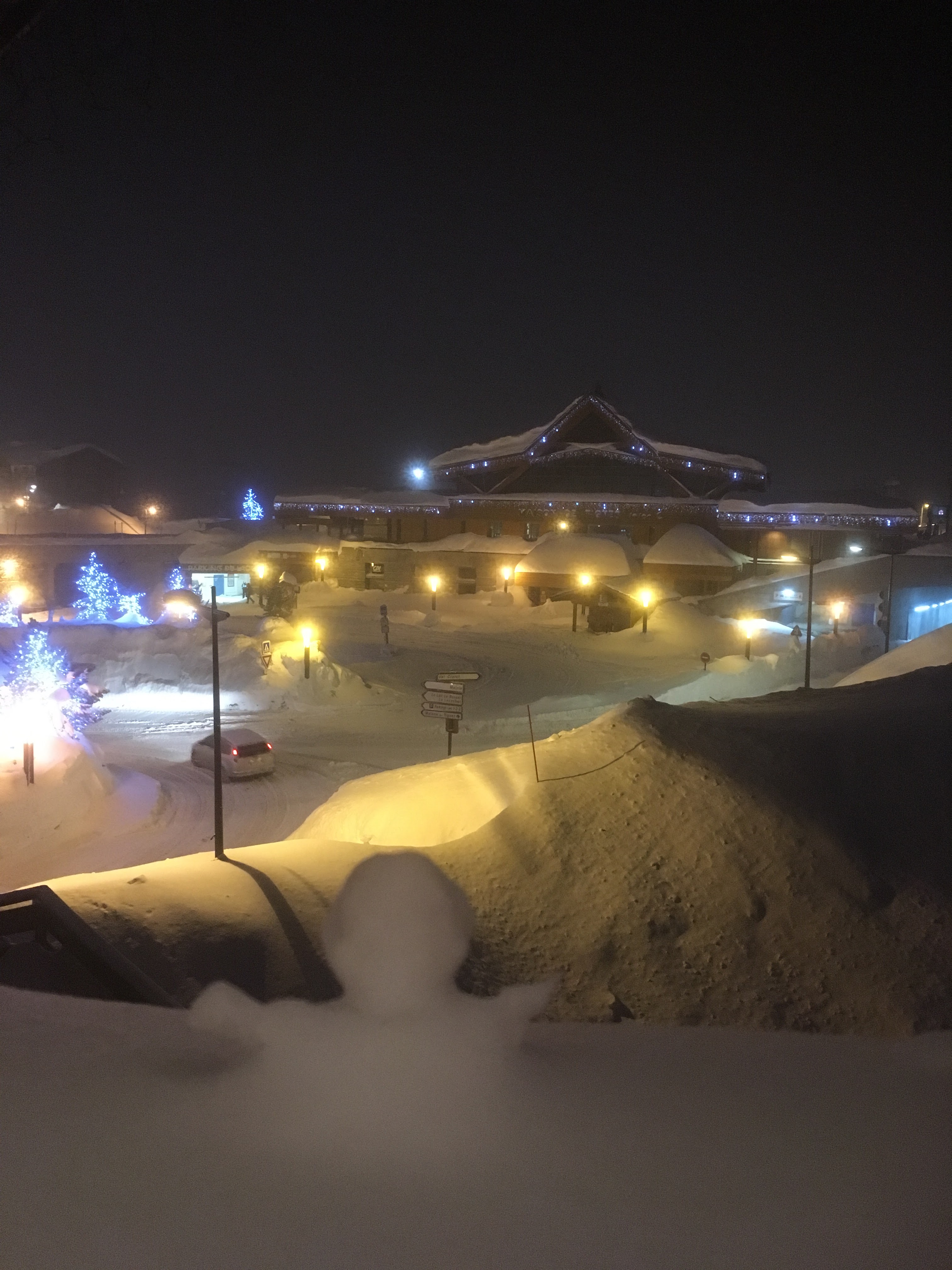 Photo n° 3 de l'avis de Michel.l fait le 19/01/2018 à 17:44