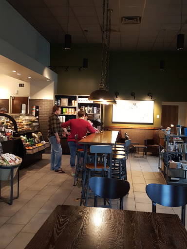 Coffee Shop «Starbucks», reviews and photos, 1300 Front St, Slidell, LA 70458, USA