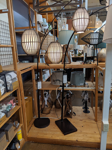 Furniture Store «Cost Plus World Market», reviews and photos, 1480 Apalachee Pkwy, Tallahassee, FL 32301, USA