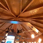 Photo n°3 de l'avis de Wenke.c fait le 12/11/2023 à 18:42 sur le  Ahnatal-Grill à Ahnatal