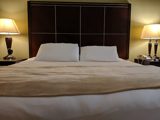 DoubleTree by Hilton Napa Valley American Canyon image