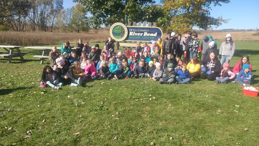 Education «River Bend Nature Center», reviews and photos, 1000 Rustad Road, Faribault, MN 55021, USA