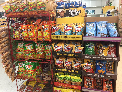 Grocery Store «A-1 Supermarket», reviews and photos, 119 Atascocita Road, Humble, TX 77396, USA