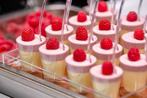 Caterer «Art of Cooking», reviews and photos, 8490 W Desert Inn Rd G3, Las Vegas, NV 89117, USA