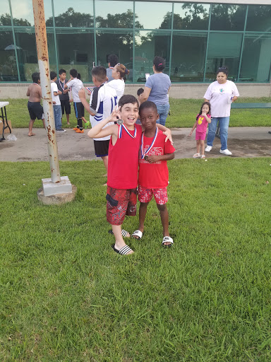 Community Center «Southwest Community Center», reviews and photos, 6401 Baseline Rd, Little Rock, AR 72209, USA