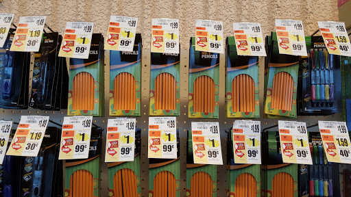 Supermarket «Tops», reviews and photos, 6363 Transit Rd, Depew, NY 14043, USA