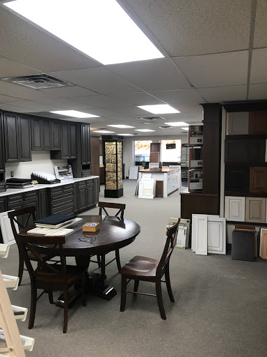 Cabinet Store «Extraordinary Kitchens, llc.», reviews and photos, 31747 W 8 Mile Rd, Livonia, MI 48152, USA